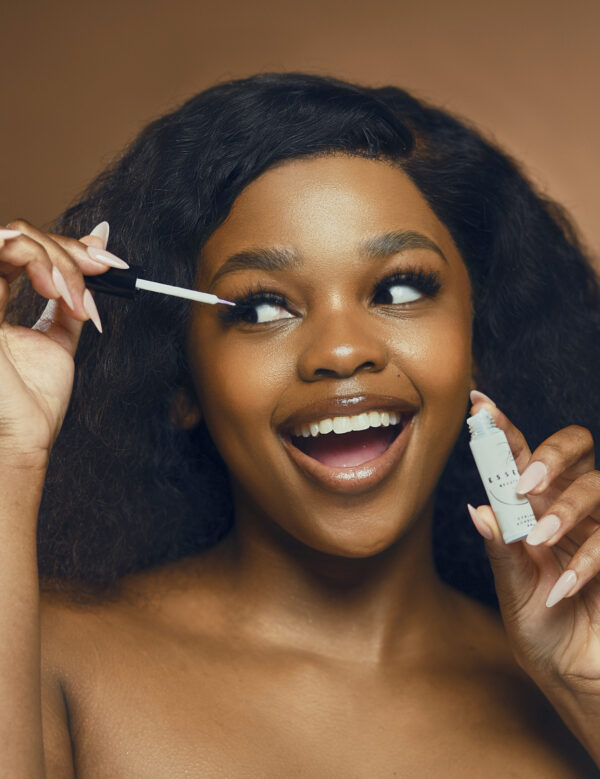 eyelash Adhesive