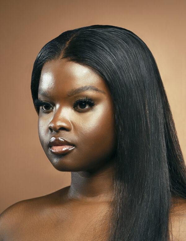 Bare Charm - Image 3
