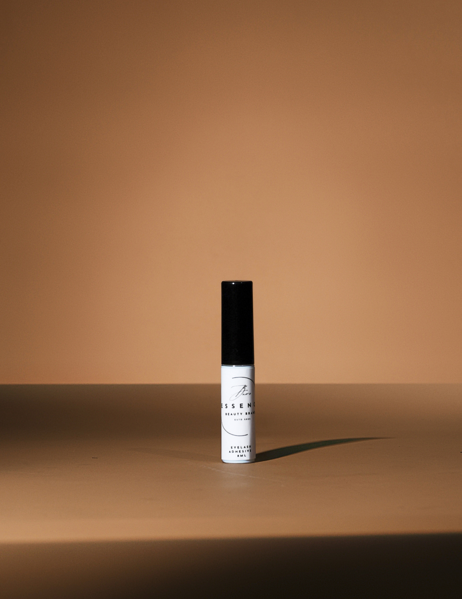 eyelash Adhesive - Image 2