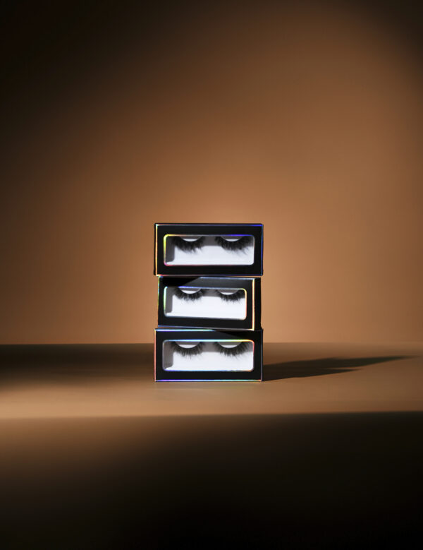 Bare smash box - Image 4