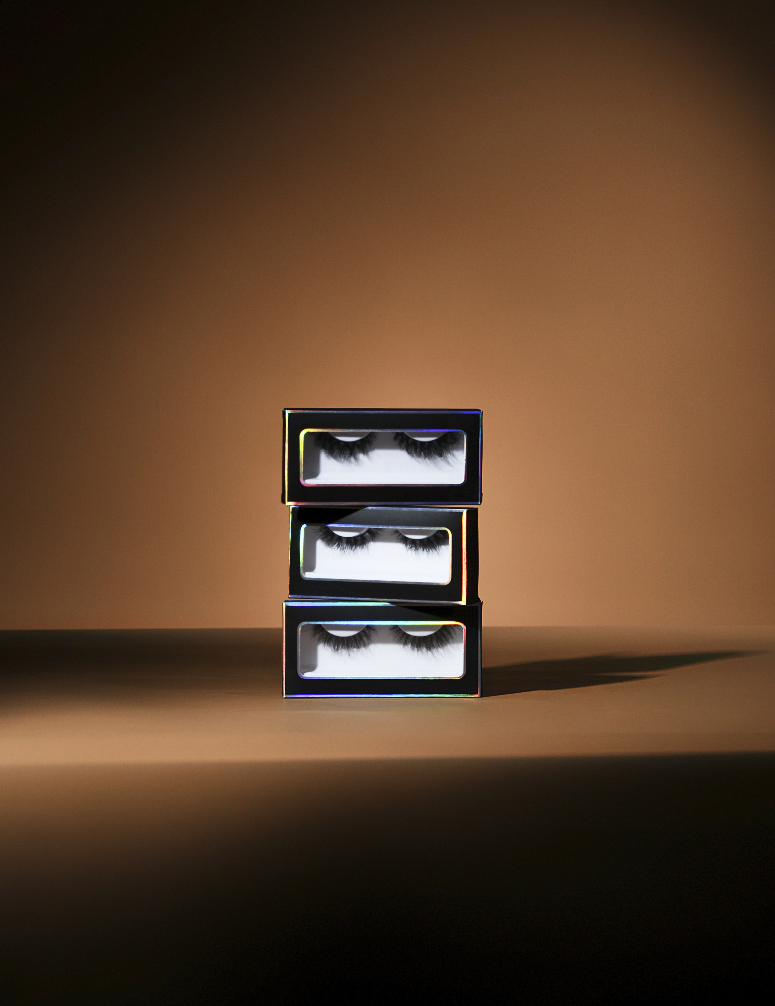 Bare smash box - Image 4