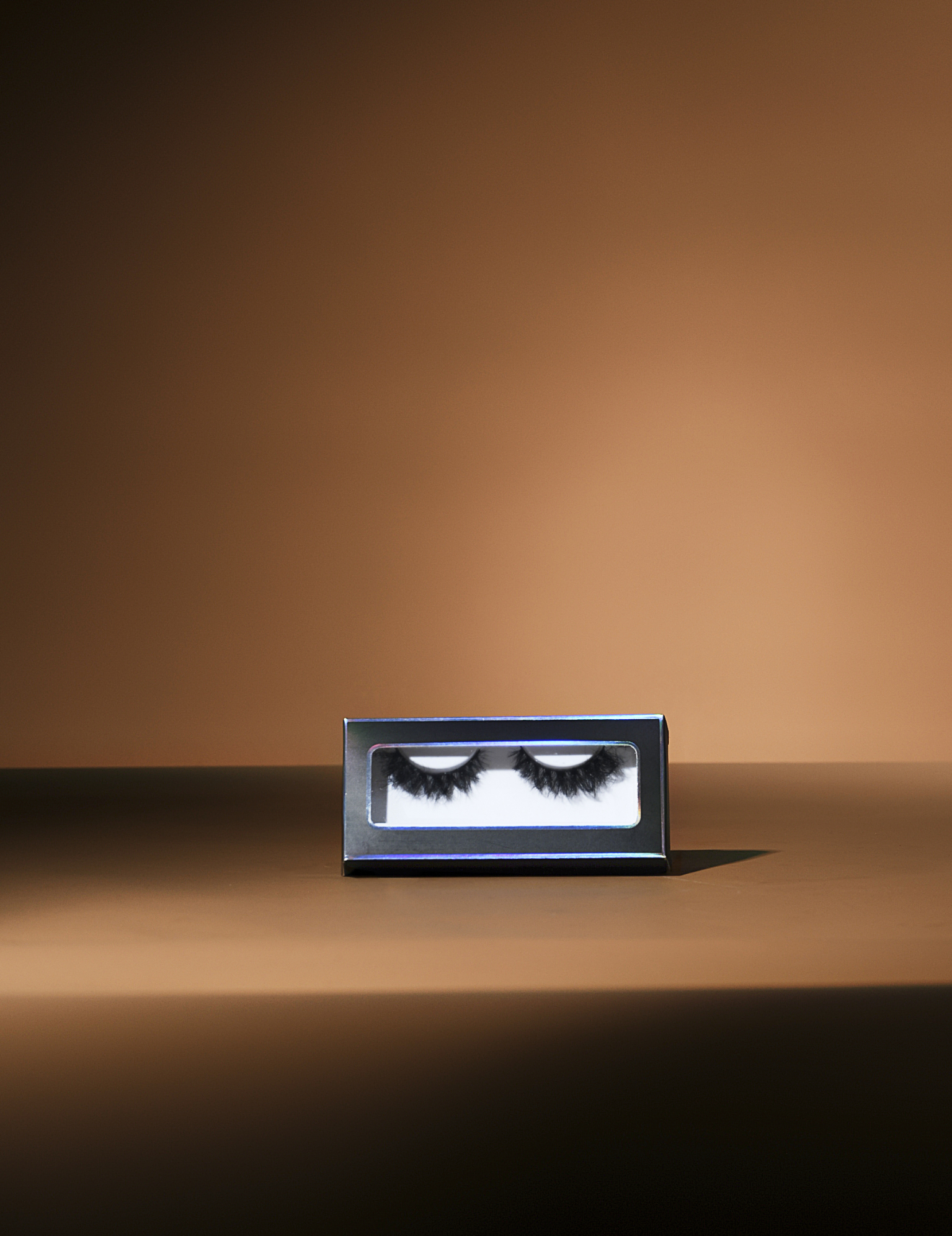 Bare Charm - Image 2